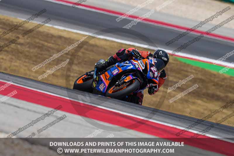 May 2023;motorbikes;no limits;peter wileman photography;portimao;portugal;trackday digital images